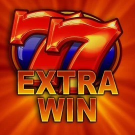 Extra Win – slot by Swintt, featured at luckyonescasinoo.at