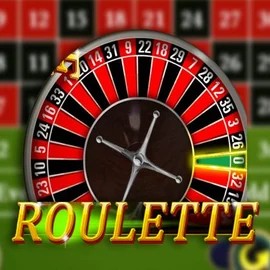 Play Roulette (Pragmatic Play) slot by Pragmatic Play on luckyonescasinoo.at