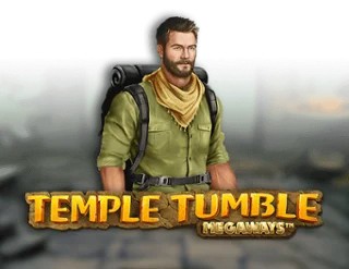 game logo by Relax Gaming on luckyonescasinoo.at